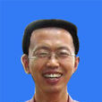 王衛東(北京化工大學北方學院商學院院長) 王衛東(北京化工大學北方學院商學院院長)