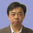 耿保友(安徽師範大學科技處副處長) 耿保友(安徽師範大學科技處副處長)