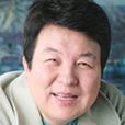 宋基允 宋基允