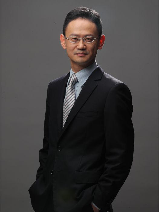 鄒政(律師) 鄒政(律師)