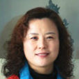 張莉萍(保定學院歷史系主任) 張莉萍(保定學院歷史系主任)
