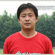 孫博偉 孫博偉