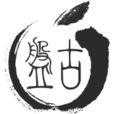 完美越獄