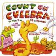 Count On Culebra(2008年Holiday House出版的圖書) Count On Culebra(2008年Holiday House出版的圖書)