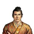 藤原國衡 藤原國衡