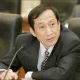 李亞力(天津市人大常委會原副主任) 李亞力(天津市人大常委會原副主任)