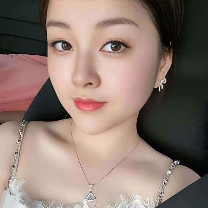 如♥️意 如♥️意