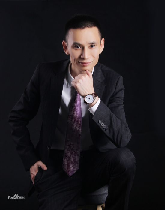 龍章(導演龍章) 龍章(導演龍章)