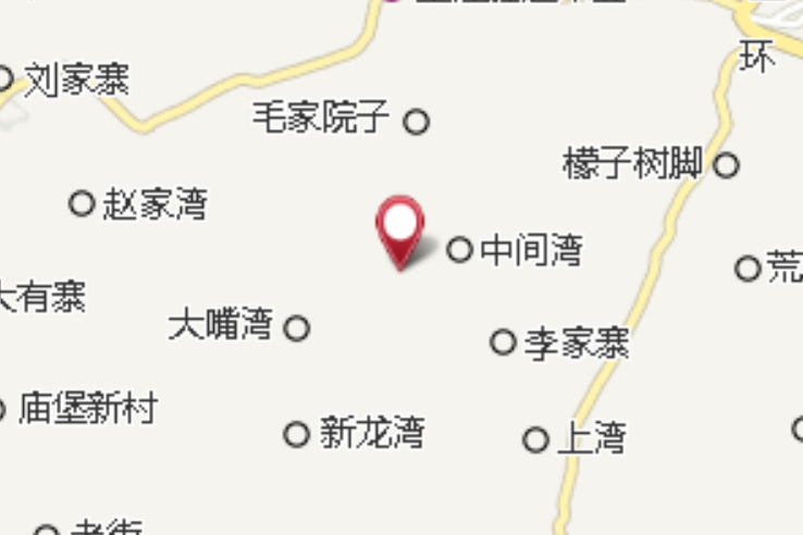 高申沖 高申沖