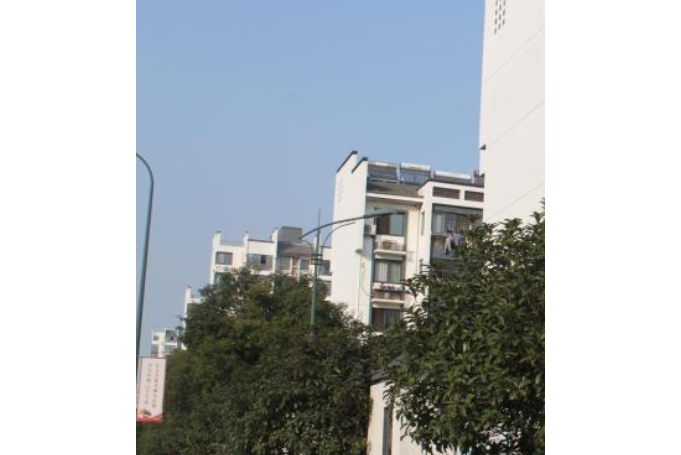 夏東苑二區 夏東苑二區