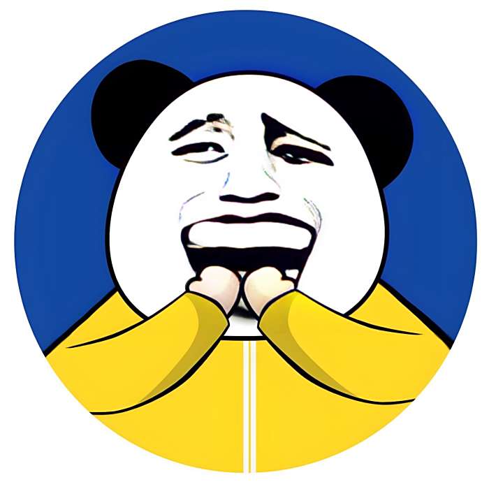 阿光動畫 阿光動畫