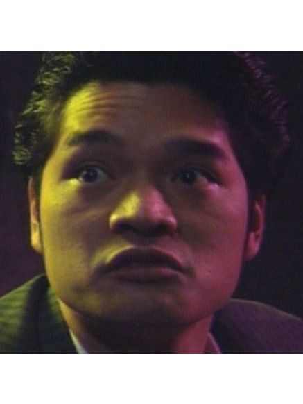 潘德銓 潘德銓