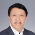 石川(普洱人民廣播電台台長) 石川(普洱人民廣播電台台長)
