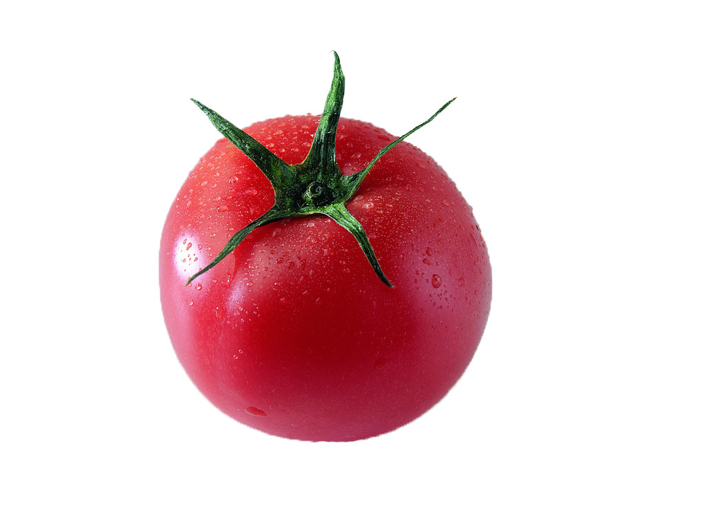 青銅峽番茄