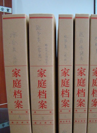 林靜(中國內地女演員) 林靜(中國內地女演員)