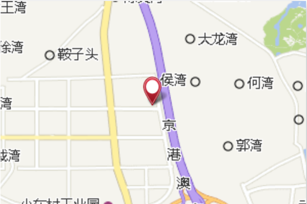 張喻嘴
