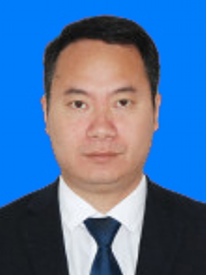 馬強(四川省崇州市道明鎮黨委書記) 馬強(四川省崇州市道明鎮黨委書記)