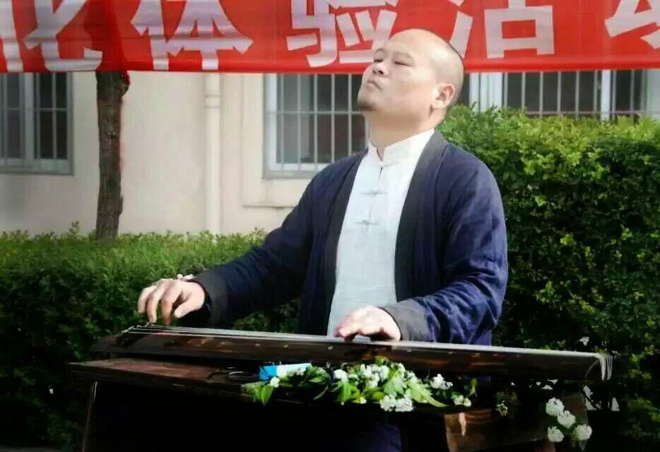 張墨原 張墨原
