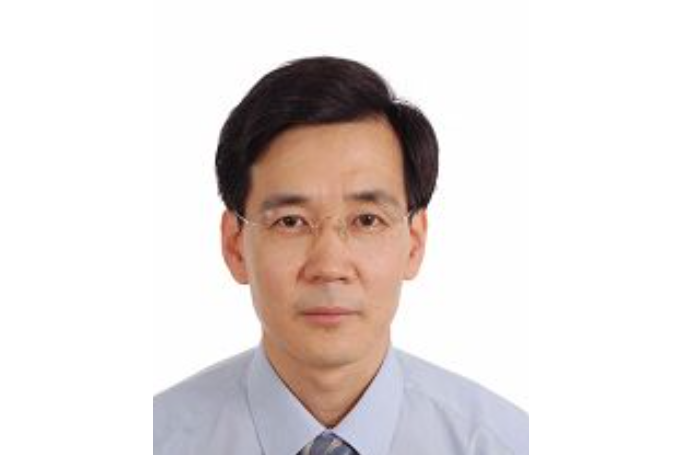 高士秋 高士秋