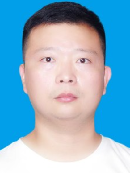 王春亮(安徽省阜陽市臨泉縣重點工程建設服務中心副主任) 王春亮(安徽省阜陽市臨泉縣重點工程建設服務中心副主任)