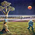 獨木不成林 獨木不成林