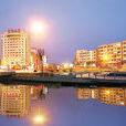 院橋(院橋鎮) 院橋(院橋鎮)