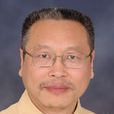 趙成剛(北方交通大學岩土工程所教授)