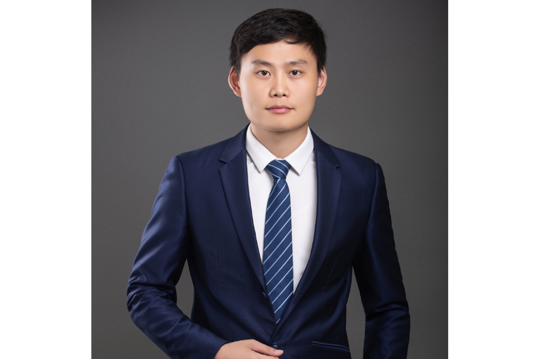 王文龍(律師) 王文龍(律師)