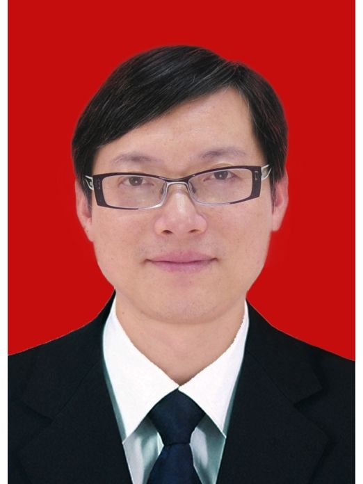 王建平(浙江省杭州市淳安縣醫療保障局黨組書記、副局長) 王建平(浙江省杭州市淳安縣醫療保障局黨組書記、副局長)