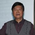 羅遵度 羅遵度
