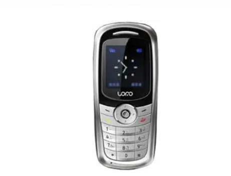 唯奧X-308A 唯奧X-308A