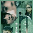 青龍路十九號 青龍路十九號