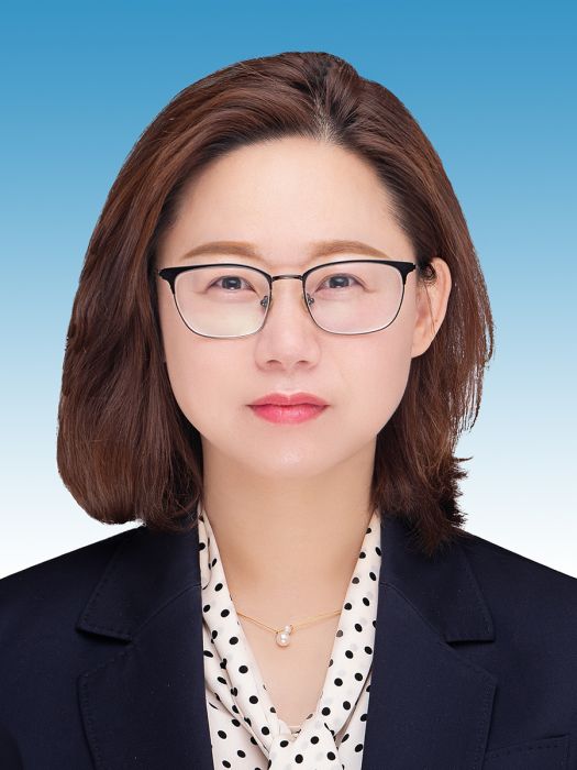 朱小芳(湖州師範學院黨委委員、宣傳部部長) 朱小芳(湖州師範學院黨委委員、宣傳部部長)
