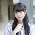 菊地姫奈 菊地姫奈