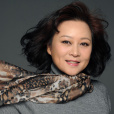 黃愛玲(大陸演員) 黃愛玲(大陸演員)