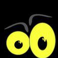 Flash Eye Flash Eye