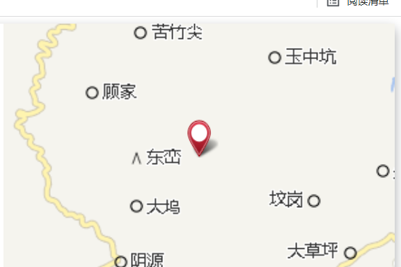 下坳門 下坳門