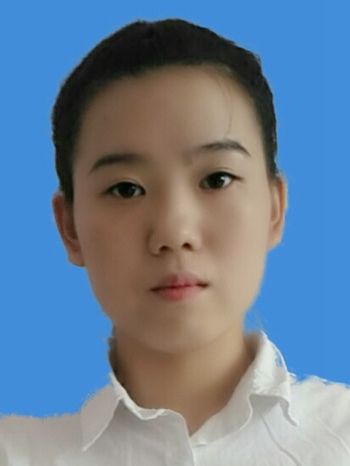李榮婷 李榮婷