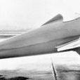 XP-26戰鬥機