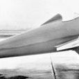 XP-26戰鬥機 XP-26戰鬥機