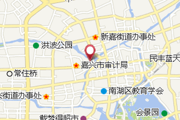 殿基浜 殿基浜