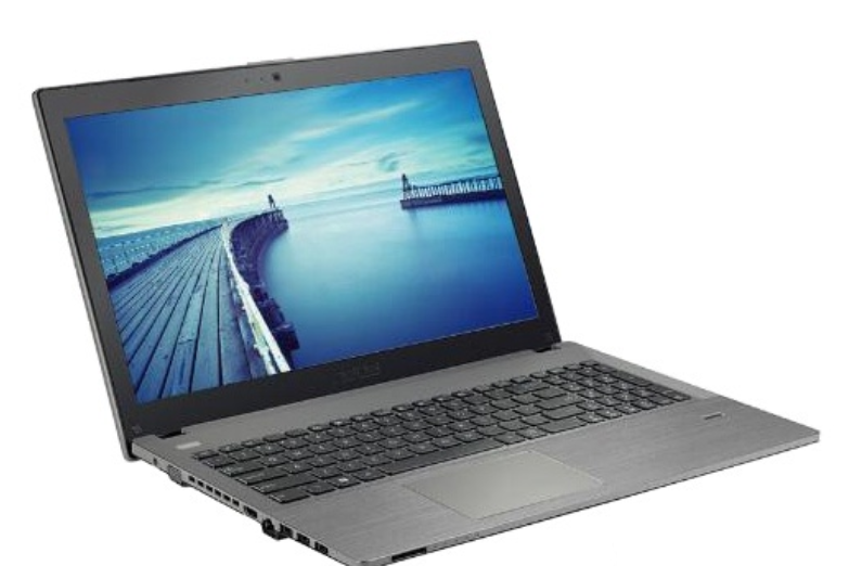 華碩PRO554NV3450 華碩PRO554NV3450