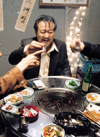 鄭多彬(小鄭多彬) 鄭多彬(小鄭多彬)