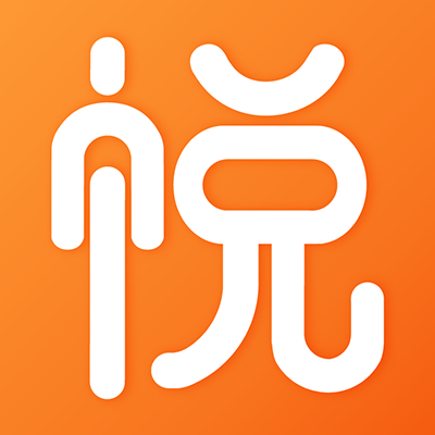 悅買 悅買