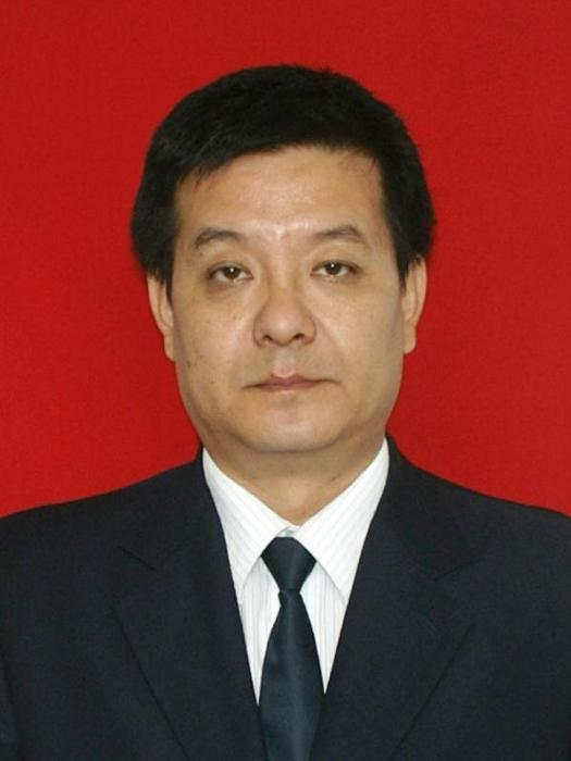 張小軍(山西省陽泉人力資源和社會保障局黨組成員、副局長) 張小軍(山西省陽泉人力資源和社會保障局黨組成員、副局長)