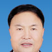 楊成林(甘肅省張掖市高台縣委書記) 楊成林(甘肅省張掖市高台縣委書記)
