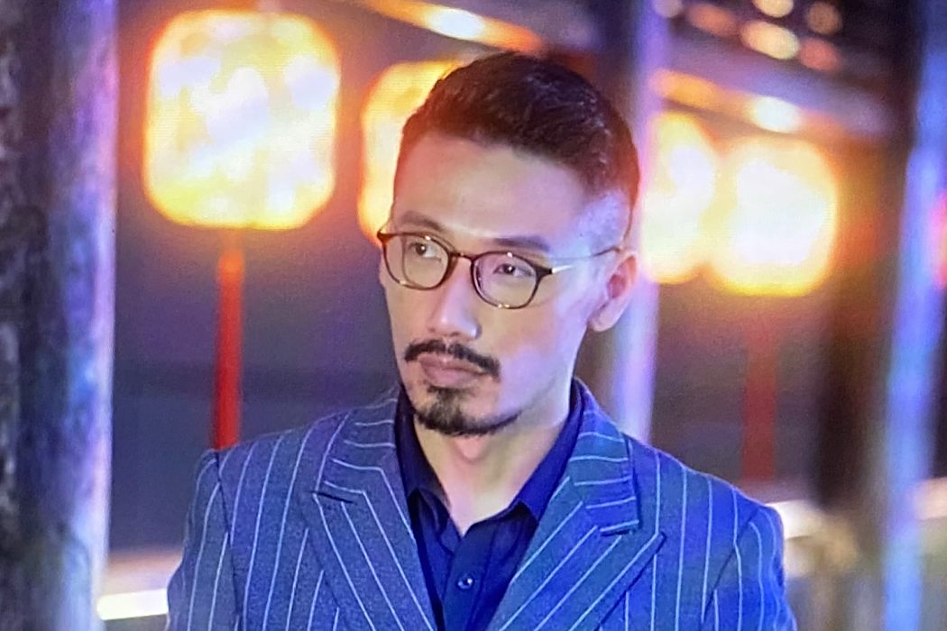 伊藤公平