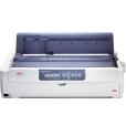 OKI ML8550CL OKI ML8550CL