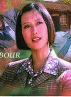 董稚 董稚
