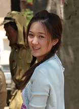 龍梅子 龍梅子